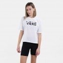 Vans Flow Rina Women's T-shirt