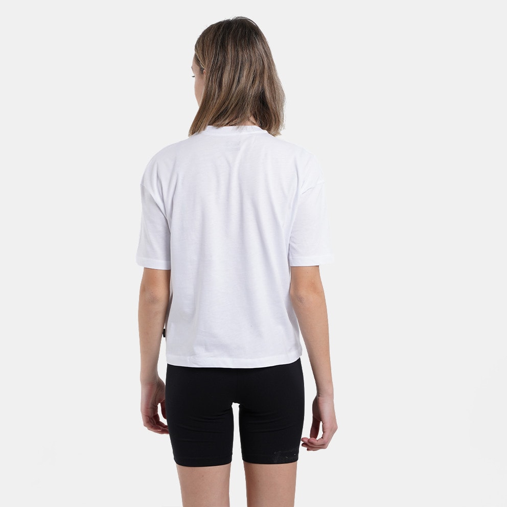 Vans Flow Rina Women's T-shirt