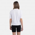 Vans Flow Rina Women's T-shirt