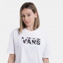 Vans Flow Rina Women's T-shirt