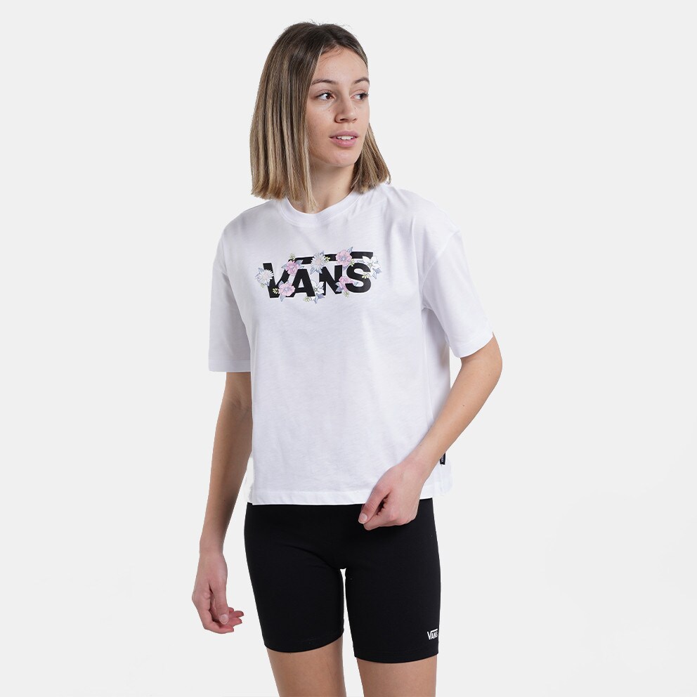Vans Flow Rina Women's T-shirt