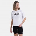 Vans Flow Rina Women's T-shirt