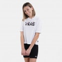 Vans Flow Rina Women's T-shirt