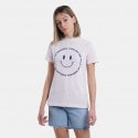 Vans O.G. Mood Women's T-shirt