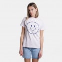 Vans O.G. Mood Women's T-shirt