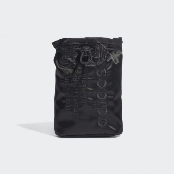 adidas Originals Pouch Unisex Τσάντα Ώμου 0.5 L