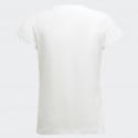 adidas Designed To Move Kid's T-shirt