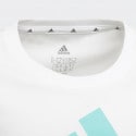 adidas Designed To Move Kid's T-shirt