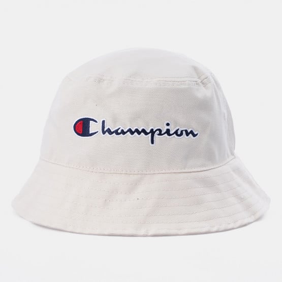 Champion Rochester Παιδικό Bucket Καπέλο