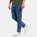 Tommy Jeans Dad Jean Regular Tapered Μen's Jeans