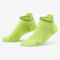 Nike Spark Lightweight Running Socks