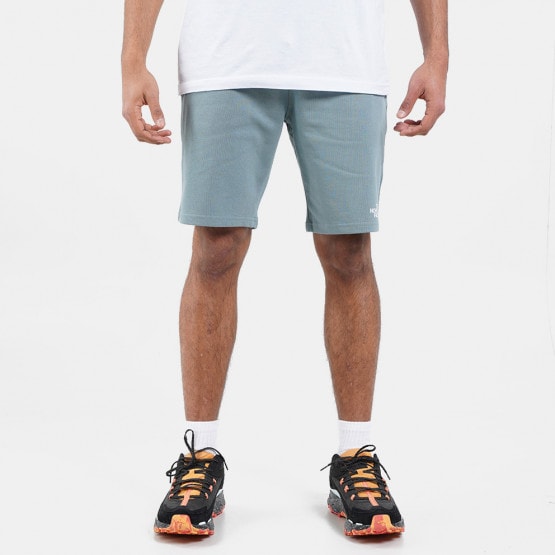 The North Face Graphic Men's Shorts