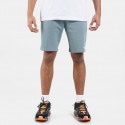 the-north-face-m-stand-short-light-goblin-blue