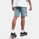 The North Face Graphic Men's Shorts