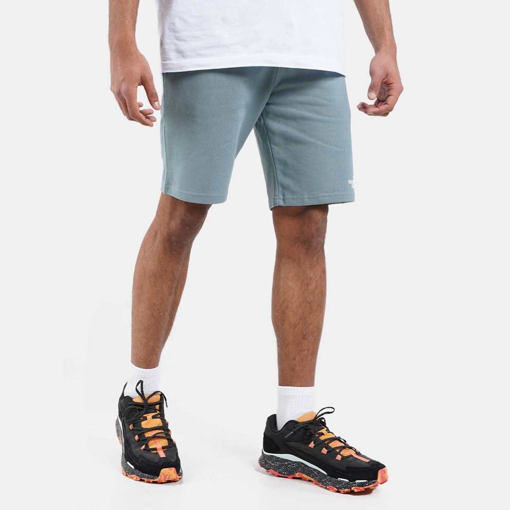 The North Face Graphic Men's Shorts