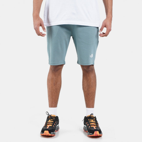The North Face Graphic Short Men's Shorts