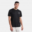 THE NORTH FACE Reaxion Redbox Men's T-Shirt