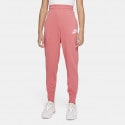 nike-g-nsw-club-ft-hw-fttd-pant