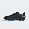 adidas Predator Edge.4 Flexible Ground Kids' Soccer Boots