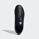 adidas Predator Edge.4 Flexible Ground Kids' Soccer Boots
