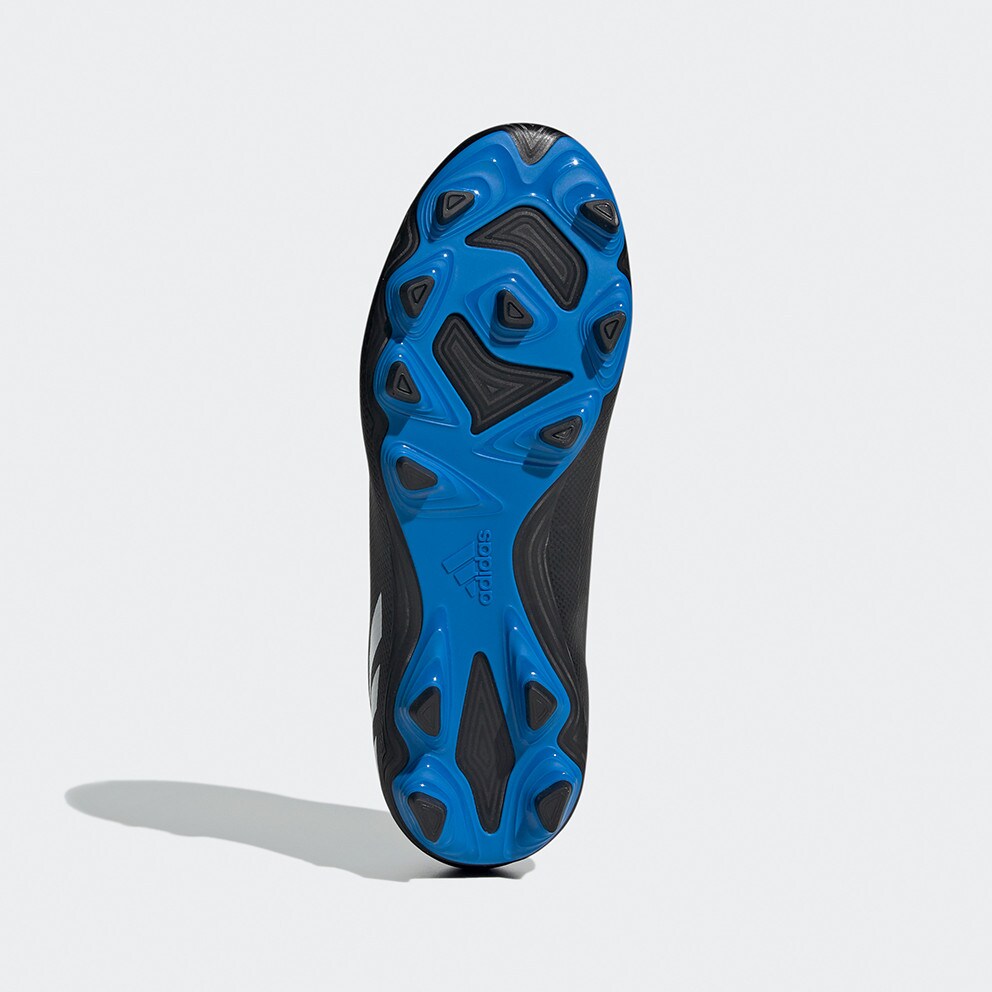 adidas Predator Edge.4 Flexible Ground Kids' Soccer Boots