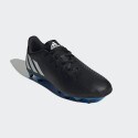 adidas Predator Edge.4 Flexible Ground Kids' Soccer Boots