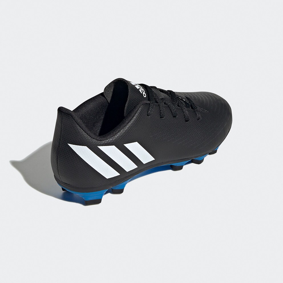 adidas Predator Edge.4 Flexible Ground Kids' Soccer Boots