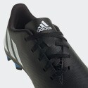 adidas Predator Edge.4 Flexible Ground Kids' Soccer Boots