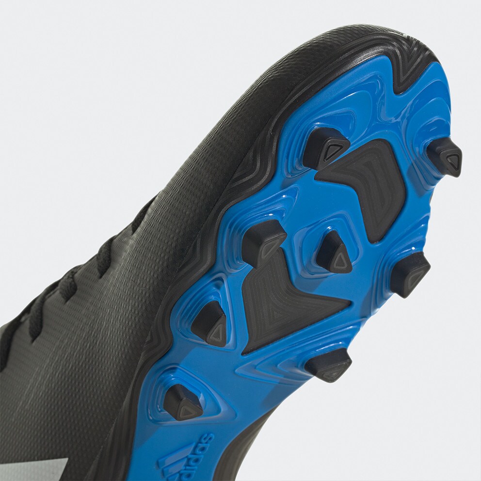 adidas Predator Edge.4 Flexible Ground Kids' Soccer Boots
