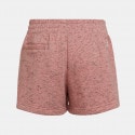adidas Future Icons 3-Stripes Κids' Shorts