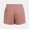 adidas Performance Future Icons 3-Stripes Κids' Shorts