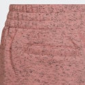 adidas Future Icons 3-Stripes Κids' Shorts