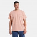 levis-red-tab-vintage-tee-natural-dy
