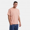 Levi's Red Tab Vintage Men's T-Shirt