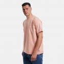 Levi's Red Tab Vintage Men's T-Shirt