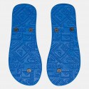 Quiksilver Molokai Kids’ Flip Flops