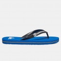 Quiksilver Molokai Kids’ Flip Flops