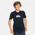 quiksilver-comp-logo-ss-yth-mplouza-paidiko-boy