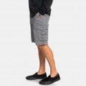 Quiksilver Crucial Battle Men's Cargo Shorts