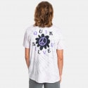 Quiksilver Peaceful Life Men's T-Shirt