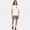 Quiksilver Peaceful Life Men's T-Shirt