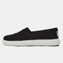 TOMS Alpargata Mallow Γυναικείες Εσπαντρίγιες