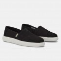 TOMS Alpargata Mallow Γυναικείες Εσπαντρίγιες