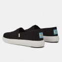 TOMS Alpargata Mallow Γυναικείες Εσπαντρίγιες