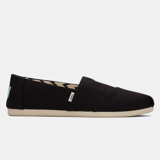 TOMS Alpargata Women's Espadrilles