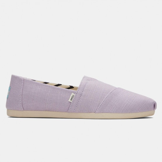 TOMS Alpargata Women's Espadrilles