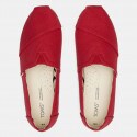 TOMS Alpargata Women's Espadrilles