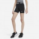 nike-pro