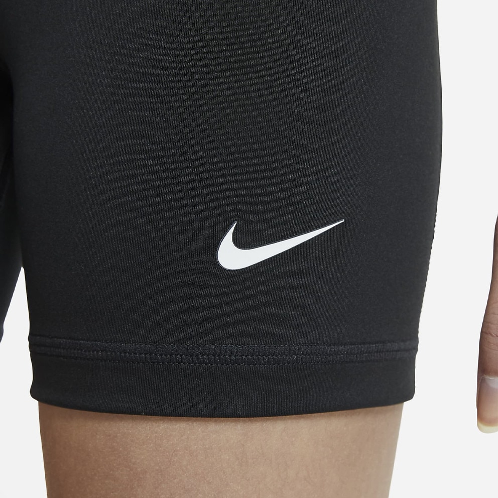 Nike Pro Kids' Leggings Shorts
