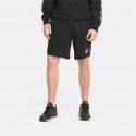 puma-ess-tape-shorts-9-tr
